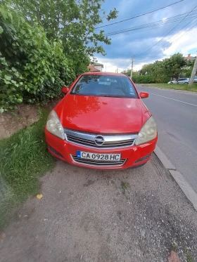 Opel Astra | Mobile.bg � ����� ������ 2