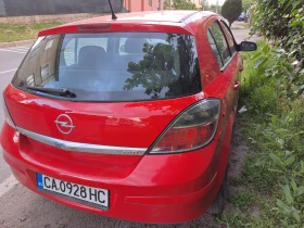 Opel Astra | Mobile.bg � ����� ������ 10