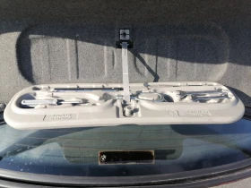 BMW 320 | Mobile.bg � ����� ������ 14