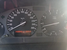 BMW 320 | Mobile.bg � ����� ������ 9