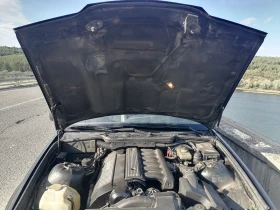 BMW 320 | Mobile.bg � ����� ������ 8