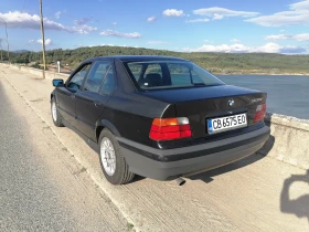 BMW 320 | Mobile.bg � ����� ������ 5