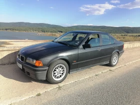 BMW 320 | Mobile.bg � ����� ������ 2