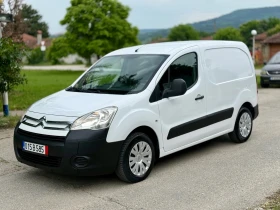 Citroen Berlingo 1.6HDI* ��������* ���� 5* 2012 | Mobile.bg � ����� ������ 9