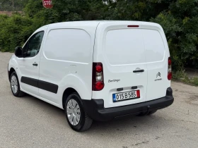 Citroen Berlingo 1.6HDI* ��������* ���� 5* 2012 | Mobile.bg � ����� ������ 10