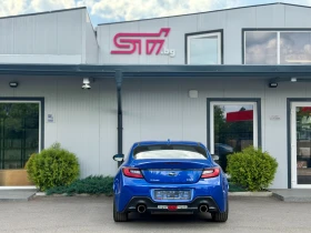 Subaru BRZ 2.4 Limited | Mobile.bg � ����� ������ 6