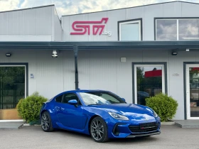 Subaru BRZ 2.4 Limited | Mobile.bg � ����� ������ 3