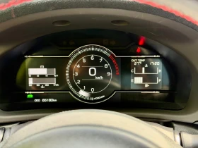 Subaru BRZ 2.4 Limited | Mobile.bg � ����� ������ 12
