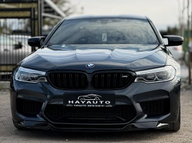 ������ BMW M5