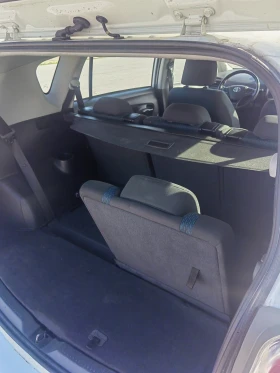 Toyota Verso | Mobile.bg � ����� ������ 5