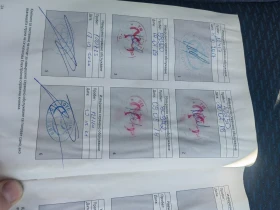 Toyota Verso | Mobile.bg � ����� ������ 4