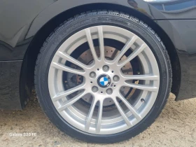 BMW 335 i ������! � �����! ��������! Full! | Mobile.bg � ����� ������ 8