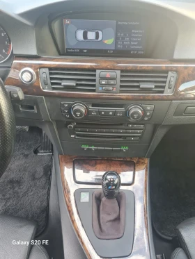BMW 335 i ������! � �����! ��������! Full! | Mobile.bg � ����� ������ 11