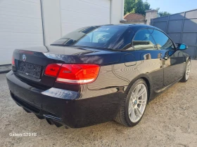 BMW 335 i ������! � �����! ��������! Full! | Mobile.bg � ����� ������ 4