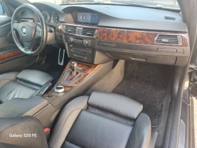 BMW 335 i ������! � �����! ��������! Full! | Mobile.bg � ����� ������ 16