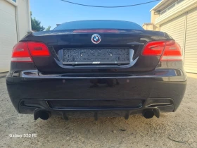 BMW 335 i ������! � �����! ��������! Full! | Mobile.bg � ����� ������ 5