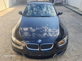 BMW 335 i ������! � �����! ��������! Full! | Mobile.bg � ����� ������ 2