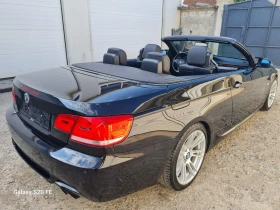 BMW 335 i ������! � �����! ��������! Full! | Mobile.bg � ����� ������ 13