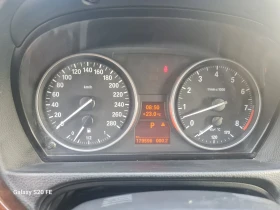 BMW 335 i ������! � �����! ��������! Full! | Mobile.bg � ����� ������ 12
