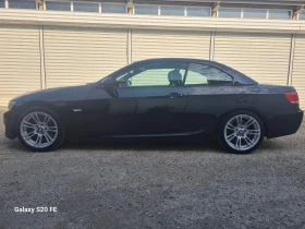 BMW 335 i ������! � �����! ��������! Full! | Mobile.bg � ����� ������ 7