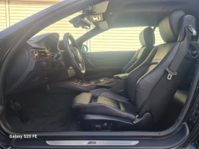 BMW 335 i ������! � �����! ��������! Full! | Mobile.bg � ����� ������ 10
