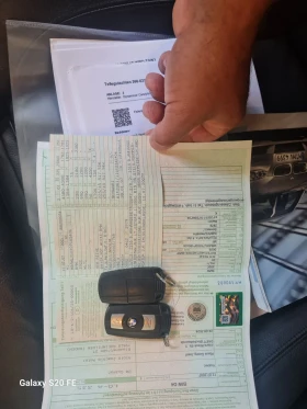 BMW 335 i ������! � �����! ��������! Full! | Mobile.bg � ����� ������ 9