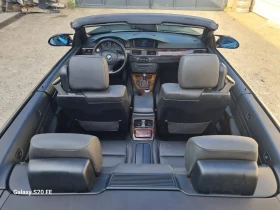 BMW 335 i ������! � �����! ��������! Full! | Mobile.bg � ����� ������ 14