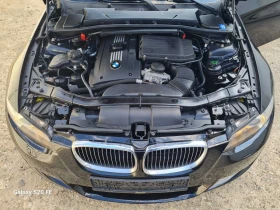 BMW 335 i ������! � �����! ��������! Full! | Mobile.bg � ����� ������ 17