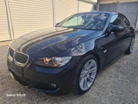 BMW 335 i ������! � �����! ��������! Full! | Mobile.bg � ����� ������ 3
