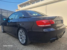 BMW 335 i ������! � �����! ��������! Full! | Mobile.bg � ����� ������ 6