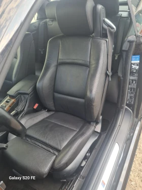 BMW 335 i ������! � �����! ��������! Full! | Mobile.bg � ����� ������ 15