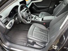 Audi A4 Allroad Matrix - 21000 € / 41072.43 лв. - 49643926 10