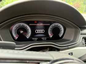 Audi A4 Allroad Matrix - 21000 € / 41072.43 лв. - 49643926 11