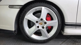 Porsche 996 TURBO ���������� ���� �� �������� | Mobile.bg � ����� ������ 16