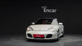 Porsche 996 TURBO ���������� ���� �� �������� | Mobile.bg � ����� ������ 5