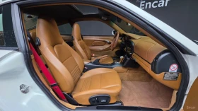 Porsche 996 TURBO ���������� ���� �� �������� | Mobile.bg � ����� ������ 14
