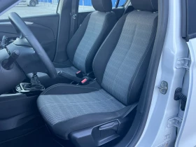 Opel Corsa 1.5 D - 102 k.c. 147 000km | Auto.bg — изображение 12