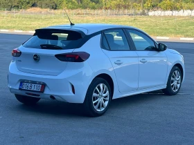 Opel Corsa 1.5 D - 102 k.c. 147 000km | Auto.bg — изображение 9