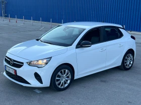 Opel Corsa 1.5 D - 102 k.c. 147 000km | Auto.bg — изображение 2
