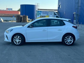 Opel Corsa 1.5 D - 102 k.c. 147 000km | Auto.bg — изображение 4