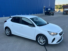 Opel Corsa 1.5 D - 102 k.c. 147 000km | Auto.bg — изображение 6