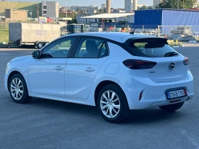 Opel Corsa 1.5 D - 102 k.c. 147 000km | Auto.bg — изображение 7
