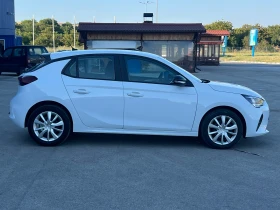 Opel Corsa 1.5 D - 102 k.c. 147 000km | Auto.bg — изображение 5