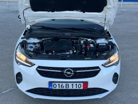 Opel Corsa 1.5 D - 102 k.c. 147 000km | Auto.bg — изображение 17
