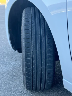 Opel Corsa 1.5 D - 102 k.c. 147 000km | Auto.bg — изображение 11