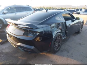 Ford Mustang 2024 GT PREMIUM | Mobile.bg � ����� ������ 3