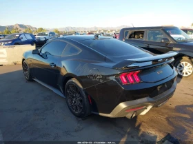 Ford Mustang 2024 GT PREMIUM | Mobile.bg � ����� ������ 2