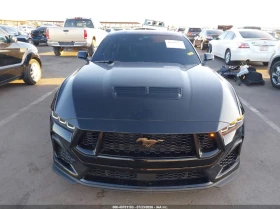 Ford Mustang 2024 GT PREMIUM | Mobile.bg � ����� ������ 11