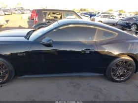 Ford Mustang 2024 GT PREMIUM | Mobile.bg � ����� ������ 13