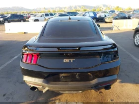 Ford Mustang 2024 GT PREMIUM | Mobile.bg � ����� ������ 15